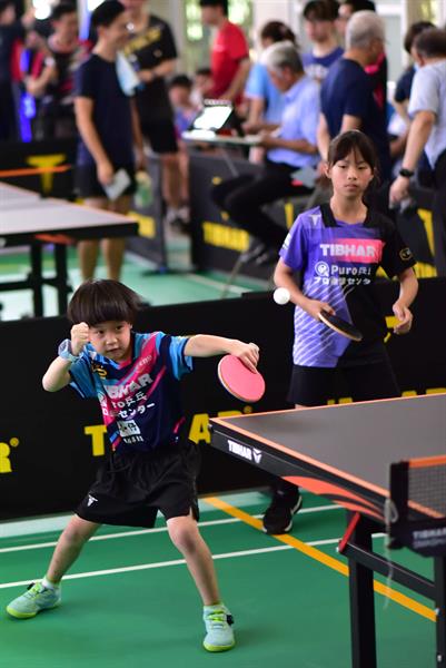 鄉長盃桌球錦標賽 (532)